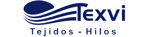 Empresa Textil desembarco del Granma